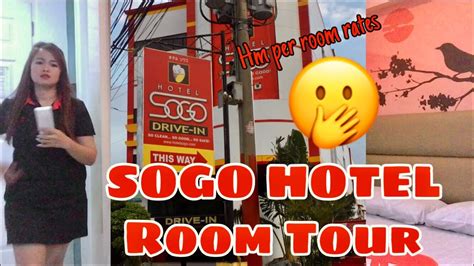 sex scandal sa sogo hotel|Pinay Sogo Hotel Scandal Porn Videos .